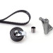 Zahnriemensatz AUDI A4 1,8 95 PowerGrip™ K045492XS