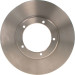 Bremsscheibe VA | PORSCHE 911,924,944 70 | 0 986 478 097 Bremsscheibe VA | PORSCHE 911,924,944 70 | 0 986 478 097