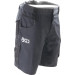 BGS Arbeitshose | kurz | Größe 60 | 90078 BGS Arbeitshose | kurz | Größe 60 | 90078