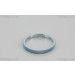 Sensorring, Abs | 854029403 Sensorring, Abs | 854029403