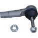 Gelenk - Lenkung Fiat Stilo 01- Le/Pr | QS5863/HQ Gelenk - Lenkung Fiat Stilo 01- Le/Pr | QS5863/HQ