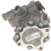 Servopumpe | AUDI,SKODA,VW | K S01 000 516 Servopumpe | AUDI,SKODA,VW | K S01 000 516