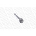 MONROE Axialgelenk, Spurstange | L23203 MONROE Axialgelenk, Spurstange | L23203
