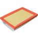 KAMOKA Luftfilter | F244201 KAMOKA Luftfilter | F244201
