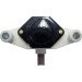 Generatorregler | ALFA BMW FIAT FORD OPEL VW | F 04R 320 375 Generatorregler | ALFA BMW FIAT FORD OPEL VW | F 04R 320 375
