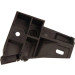 Original VAG Unterstützung Zum Íffnen Der Motorabdeckung VW Golf 04-14 | 1K1823633B Original VAG Unterstützung Zum Íffnen Der Motorabdeckung VW Golf 04-14 | 1K1823633B