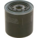Ölfilter | FORD,CHRYSLER,JEEP,DODGE | 0 451 103 333 Ölfilter | FORD,CHRYSLER,JEEP,DODGE | 0 451 103 333