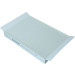 KAMOKA Filter, Innenraumluft | F421701 KAMOKA Filter, Innenraumluft | F421701