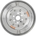 Schwungrad | 836037 Schwungrad | 836037