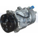 DELPHI Kompressor DELPHI Kompressor