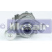 ORIGINAL TURBO | MERCEDES S-Klasse (W140) 00 | 333281 ORIGINAL TURBO | MERCEDES S-Klasse (W140) 00 | 333281