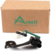 Niveausensor HA li | AUDI A6,S6 04 | RH-3706 Niveausensor HA li | AUDI A6,S6 04 | RH-3706