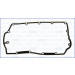 11095700 Dichtung, Zylinderkopfhaube