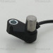 Sensor, Raddrehzahl | 818050203 Sensor, Raddrehzahl | 818050203