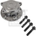 Radlagersatz | 177506 Radlagersatz | 177506