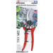 BGS Leichtmetall-Gartenschere | 210 mm | 9111 BGS Leichtmetall-Gartenschere | 210 mm | 9111