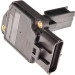 Luftmassenmesser | 8ET 009 142-281 Luftmassenmesser | 8ET 009 142-281