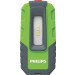 Xperion 3000 LED WSL Pocket X30POCK X1 1st. Philips | X30POCKX1 Xperion 3000 LED WSL Pocket X30POCK X1 1st. Philips | X30POCKX1