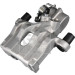 FEBI BILSTEIN Bremssattel