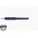 MONROE ORIGINAL-Gasdämpfer HA | OPEL Corsa C 00 | G22711 MONROE ORIGINAL-Gasdämpfer HA | OPEL Corsa C 00 | G22711