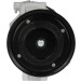 Kompressor PKW HONDA ACCORD 03- 2.0 I 16V FIRST FIT 89084