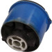 71 308 124 Achskörperlager HA | PEUGEOT Partner 08 | 11-14 710 0019 71 308 124 Achskörperlager HA | PEUGEOT Partner 08 | 11-14 710 0019
