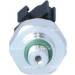 NRF Druckschalter, Klimaanlage | 38957 NRF Druckschalter, Klimaanlage | 38957