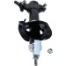 SACHS Stoßdämpfer | 313 606 SACHS Stoßdämpfer | 313 606