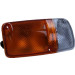 Blinkleuchte | 215-1543R-A Blinkleuchte | 215-1543R-A