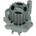 Wasserpumpe | 38512 Wasserpumpe | 38512