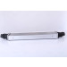 Ladeluftkühler PKW | Opel Corsa E 14 | 96311 Ladeluftkühler PKW | Opel Corsa E 14 | 96311