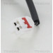 Sensor, Raddrehzahl | 818050206 Sensor, Raddrehzahl | 818050206