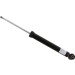 SACHS Stoßdämpfer HA li/re | AUDI Q3,VW Tiguan 07 | 313253 SACHS Stoßdämpfer HA li/re | AUDI Q3,VW Tiguan 07 | 313253