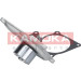 KAMOKA Wasserpumpe T0101