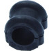 Lagerbuchse, Stabilisator | 72-5825 Lagerbuchse, Stabilisator | 72-5825