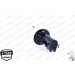 MONROE ORIGINAL-Gasdämpfer VA li | VOLVO S40,V40 00 | 16797 MONROE ORIGINAL-Gasdämpfer VA li | VOLVO S40,V40 00 | 16797