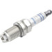 Zündkerze | VW,RENAULT,BMW,PEUGEOT | 0 242 235 668 Zündkerze | VW,RENAULT,BMW,PEUGEOT | 0 242 235 668