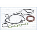 54161500 Dichtungssatz, Kurbelgehäuse