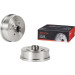 BREMBO Bremstrommel | 14.E311.50 BREMBO Bremstrommel | 14.E311.50