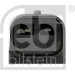 FEBI BILSTEIN Steuerventil, Nockenwellenverstellung | 175431 FEBI BILSTEIN Steuerventil, Nockenwellenverstellung | 175431