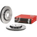 Bremsscheibe VA | HONDA | 09.D218.11 Bremsscheibe VA | HONDA | 09.D218.11