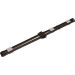 Silencio X-TRM OE (x2) | Wischer | 577920