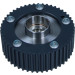 Nockenwellenversteller | 54-1534 Nockenwellenversteller | 54-1534