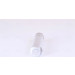 Trockner PKW | Ford Fiesta VI 12 | 95565 Trockner PKW | Ford Fiesta VI 12 | 95565