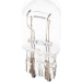 Glählampe (Box 1 Stück) W21/5W 12V 5W Pures Licht | 1 987 301 079 Glählampe (Box 1 Stück) W21/5W 12V 5W Pures Licht | 1 987 301 079