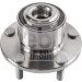 FEBI BILSTEIN Radlager | 32868 FEBI BILSTEIN Radlager | 32868