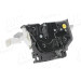 TÜRSCHLOSS V R +ZENTRALVERRIEGELUNG | VW PASSAT 3,05-7,10/CC 08-11/TIGUAN 07-16/IBIZA 08-/SUPERB08 | 7257,226,1 TÜRSCHLOSS V R +ZENTRALVERRIEGELUNG | VW PASSAT 3,05-7,10/CC 08-11/TIGUAN 07-16/IBIZA 08-/SUPERB08 | 7257,226,1