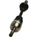 Antriebswelle | 49-1810 Antriebswelle | 49-1810