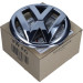 Original VAG VW Golf-Emblem 09 | 5K0853601FULM Original VAG VW Golf-Emblem 09 | 5K0853601FULM