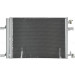 Kondensator PKW | OPEL ASTRA J 09 | 940134 Kondensator PKW | OPEL ASTRA J 09 | 940134
